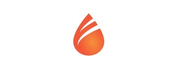 Transborders inks LNG MoU with Osaka Gas