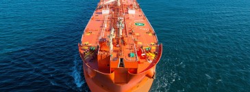 AET’s Aframax newbuilds to be fueled by LNG