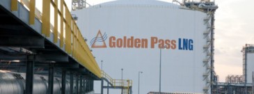 US approves Golden Pass LNG exports to non-FTA nations