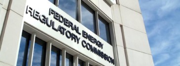 Senators call for Trump administration to stay out of FERC’s Jordan Cove LNG deicision