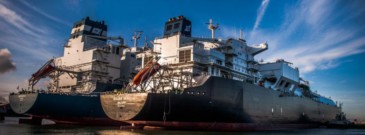 Lithuania’s LDT buys US LNG cargo