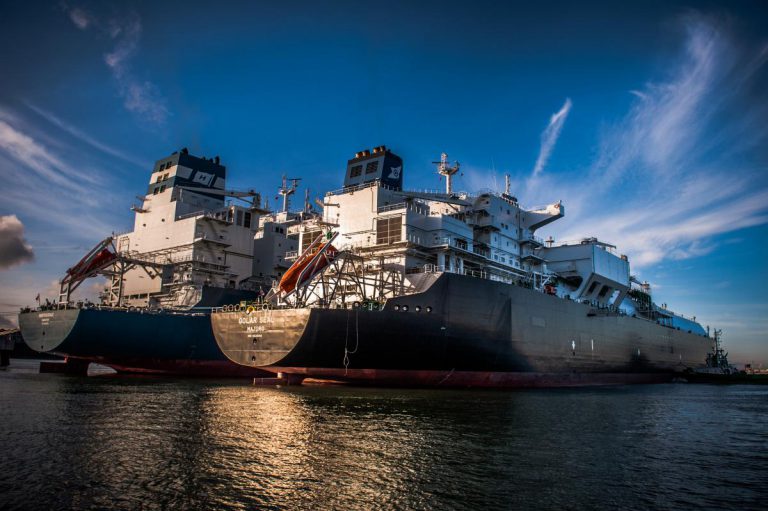 Lithuania’s LDT buys US LNG cargo