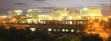 India’s Torrent Power launches tender for 36 LNG cargoes