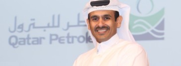 Qatar Petroleum counters crisis by starting up bunkering facility