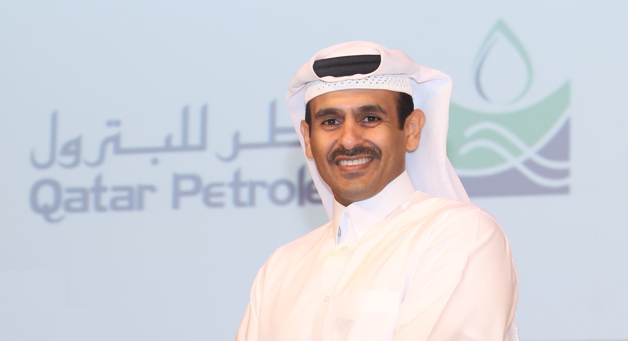 Qatar Petroleum counters crisis by starting up bunkering facility