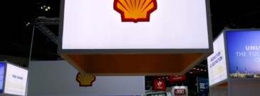 Shell diverts U.S. LNG cargo to Dubai after Qatar diplomatic row