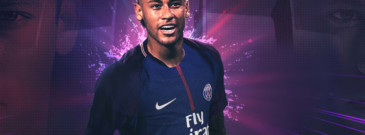 How many LNG cargoes is Neymar’s record-breaking transfer to PSG worth?