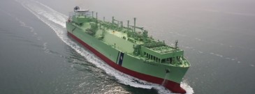 Gunvor, Gas Natural Fenosa place lowest bids in Pakistan LNG tender