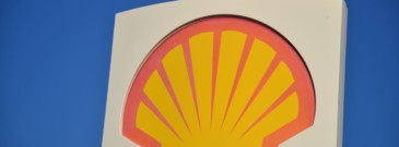 GCL, Shell plan China LNG trading JV