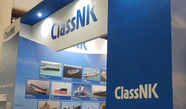 ClassNK awards AIP to Imabari’s LPG dual-fuelled bulker