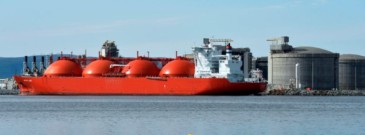 Equinor to restart Hammerfest LNG plant on June 18