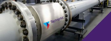 Report: Russia’s A-Property contracts TechnipFMC to design $10 bln LNG plant