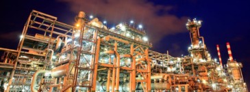 Nigeria LNG suffers ‘operational trip’