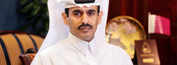 Qatar Petroleum to integrate chemicals firm Muntajat