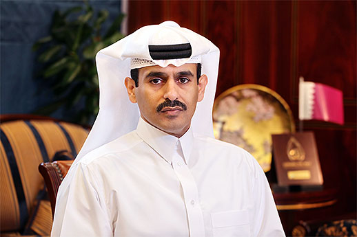 Qatar Petroleum to integrate chemicals firm Muntajat