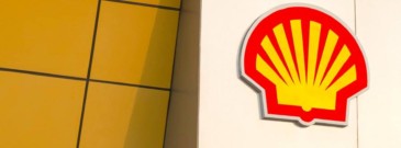 Shell buys stake in Australian LNG trading platform start-up GLX