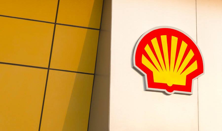 Shell buys stake in Australian LNG trading platform start-up GLX