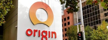 Origin’s LNG revenue dips despite APLNG record production