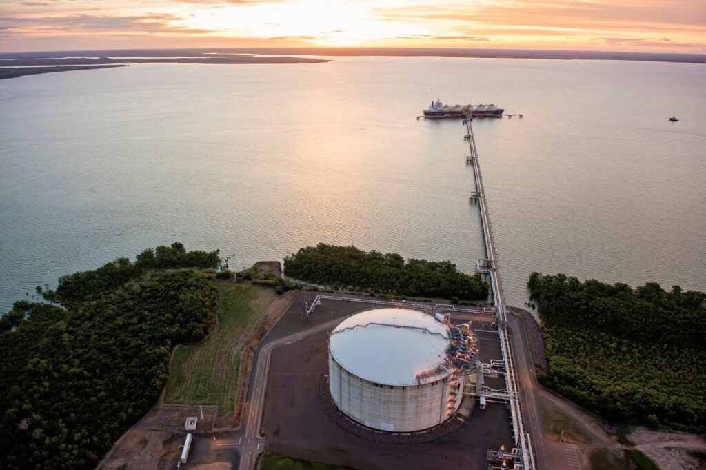 ACCC: low oil and LNG prices hike medium, long-term supply risk