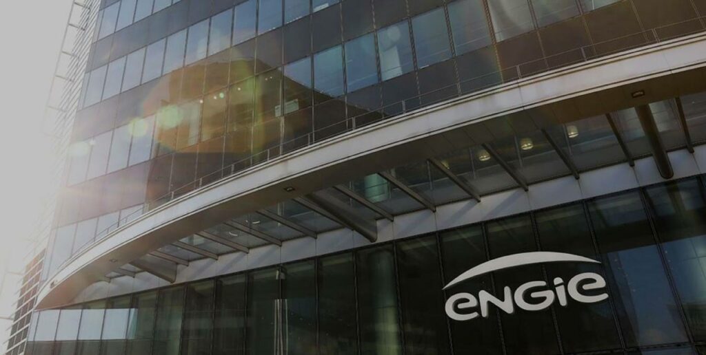 France stalls Engie’s U.S. LNG deal