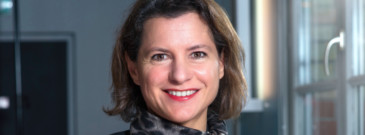 Engie names Catherine MacGregor as new CEO