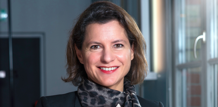 Engie names Catherine MacGregor as new CEO