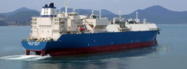 TMC Compressors picked for Maran Gas LNG newbuilds